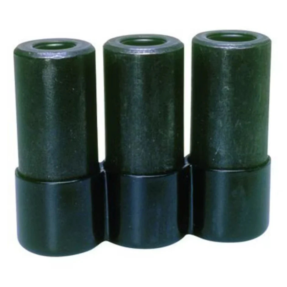 Lisle 70940 Tap Socket Set
