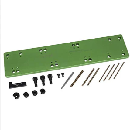 Lisle 72600 Manifold Template Dodge 4.7L
