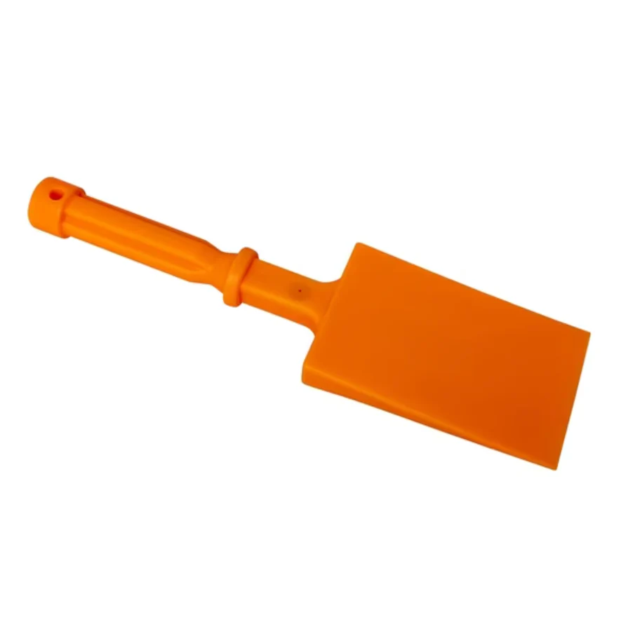Lisle 81950 Molding Strip Tool