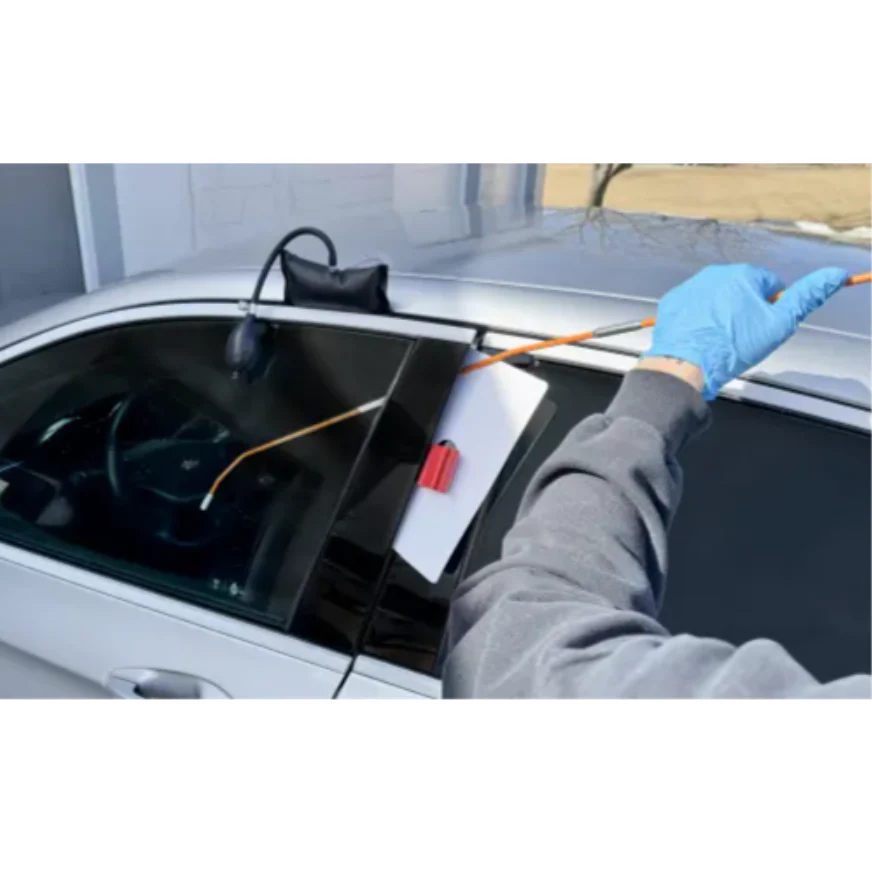 Lisle 84100 Emergency Long Reach Tool Kit - Image 2