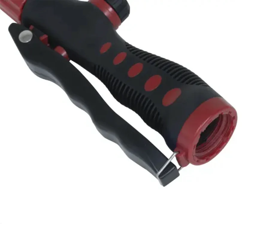 Lisle 88500 Radiator Genie - Image 3