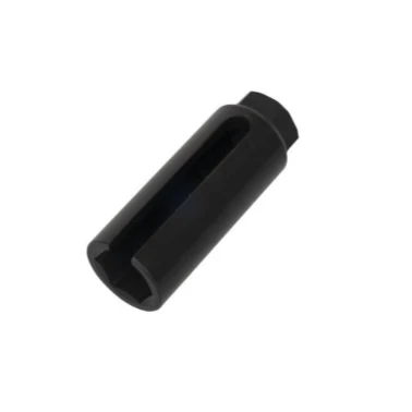 Lisle 12100 Oxygen Sensor Socket