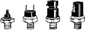 Lisle 13200 Oil Pressure Switch Socket - Image 2