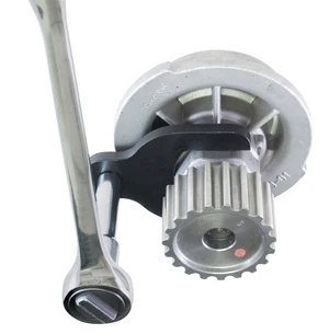 Lisle 13500 41MM Water Pump Wrench for GM 1.6L - Image 2