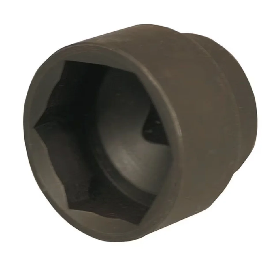 Lisle 14700 Filter Wrench for GM 2.2L - 32MM