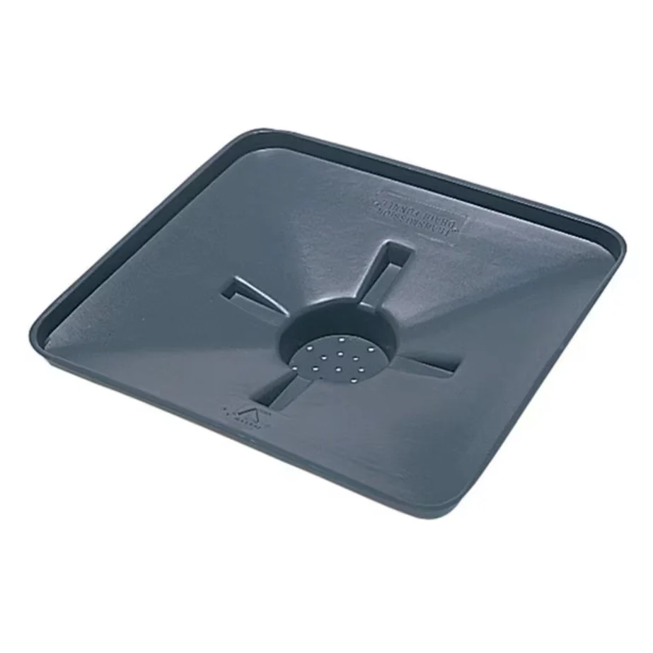 Lisle 17892 Transmission Drain Funnel