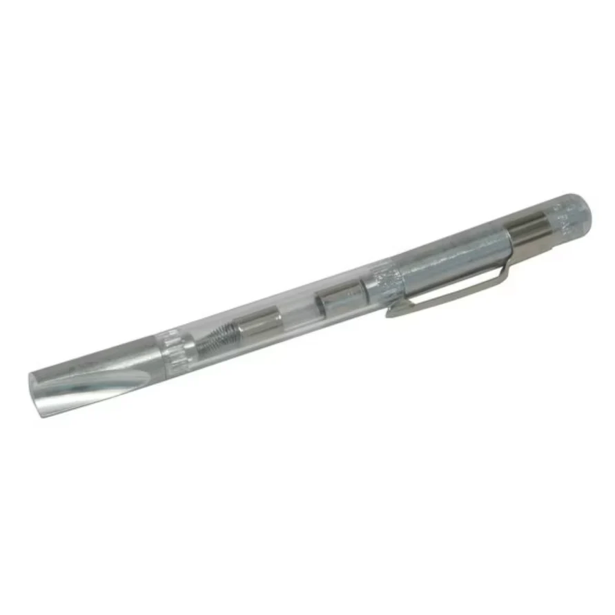 Lisle 19380 Spark Tester