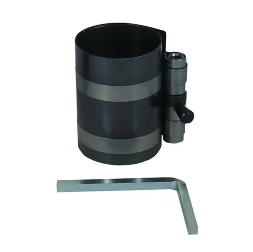 Lisle 20500 3-1/2" to 7" Ring Compressor