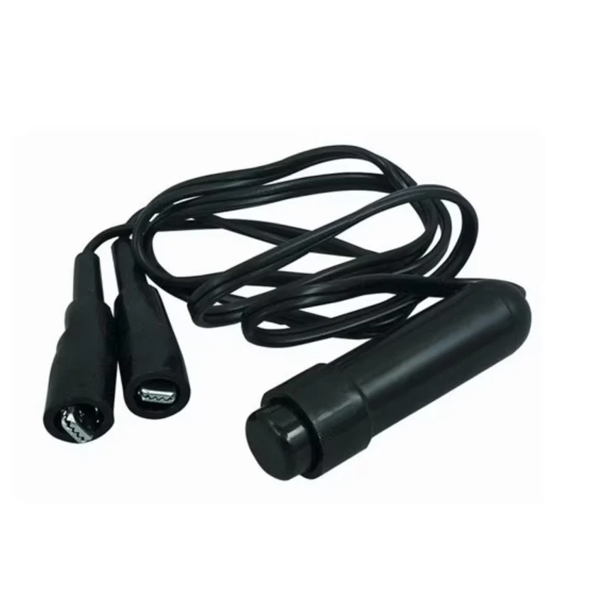 Lisle 20750 Remote Starter