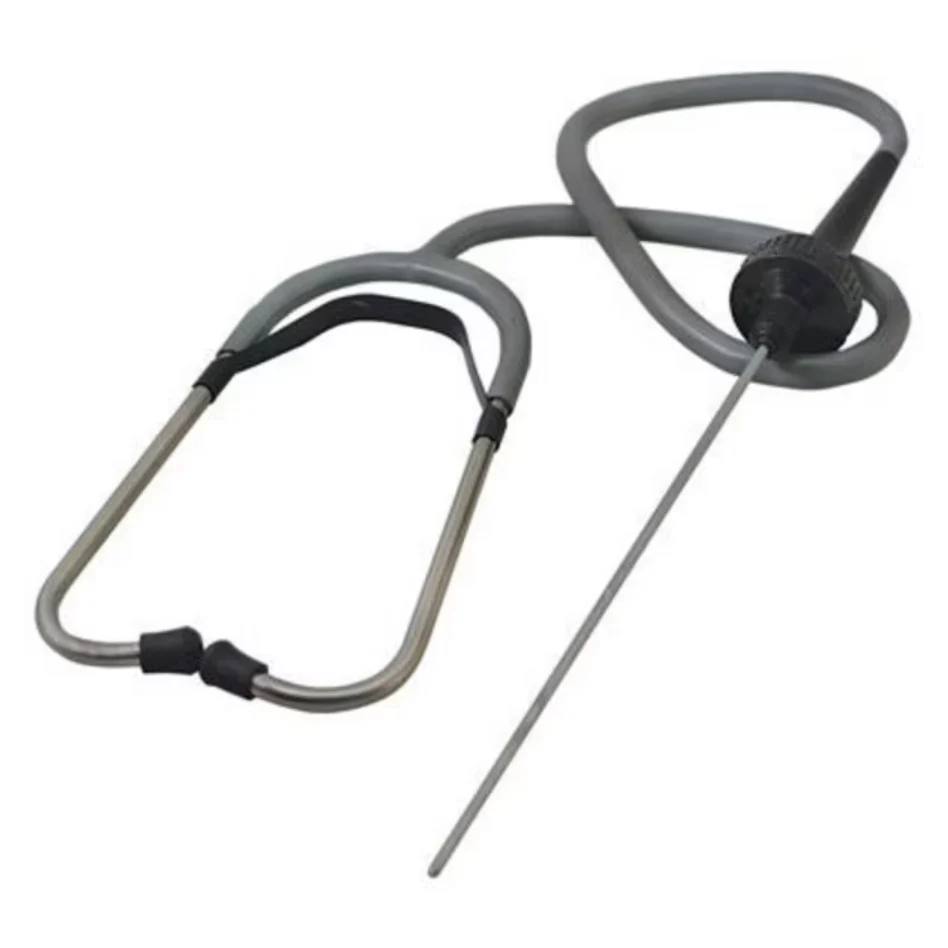 Lisle 52500 Mechanic's Stethoscope
