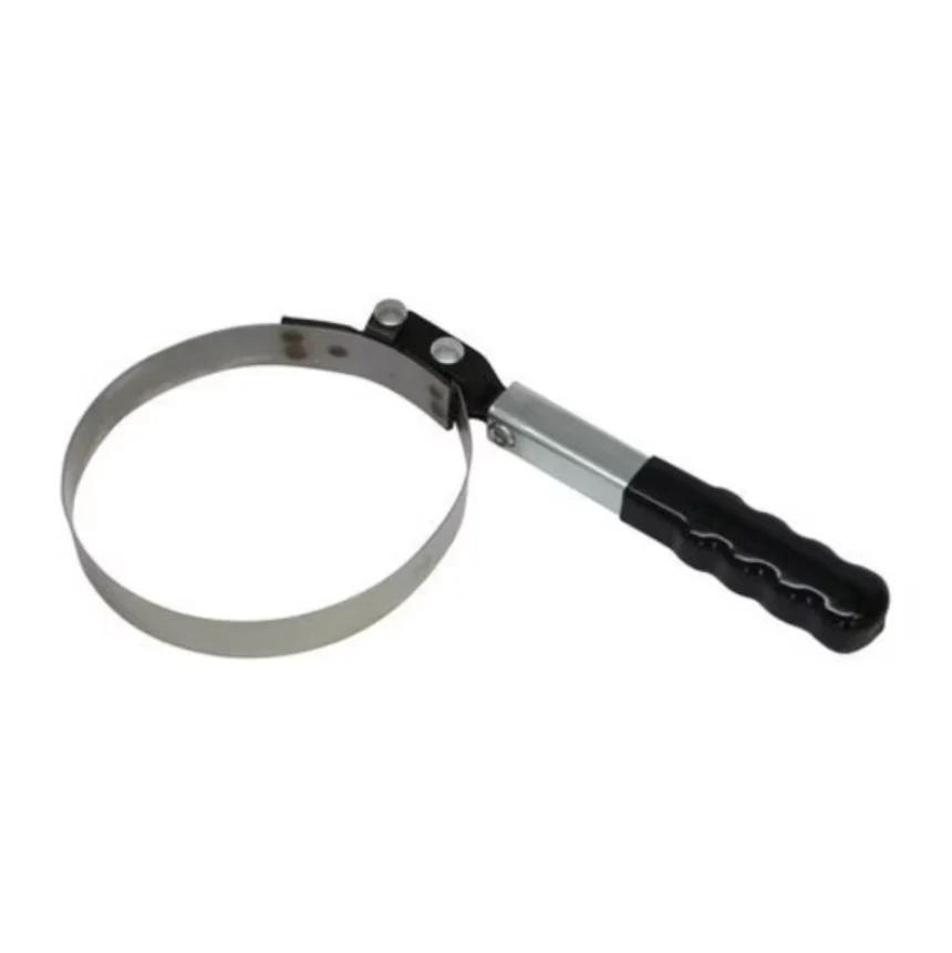 Lisle 53200 Oil Filter Wrench for John Deere