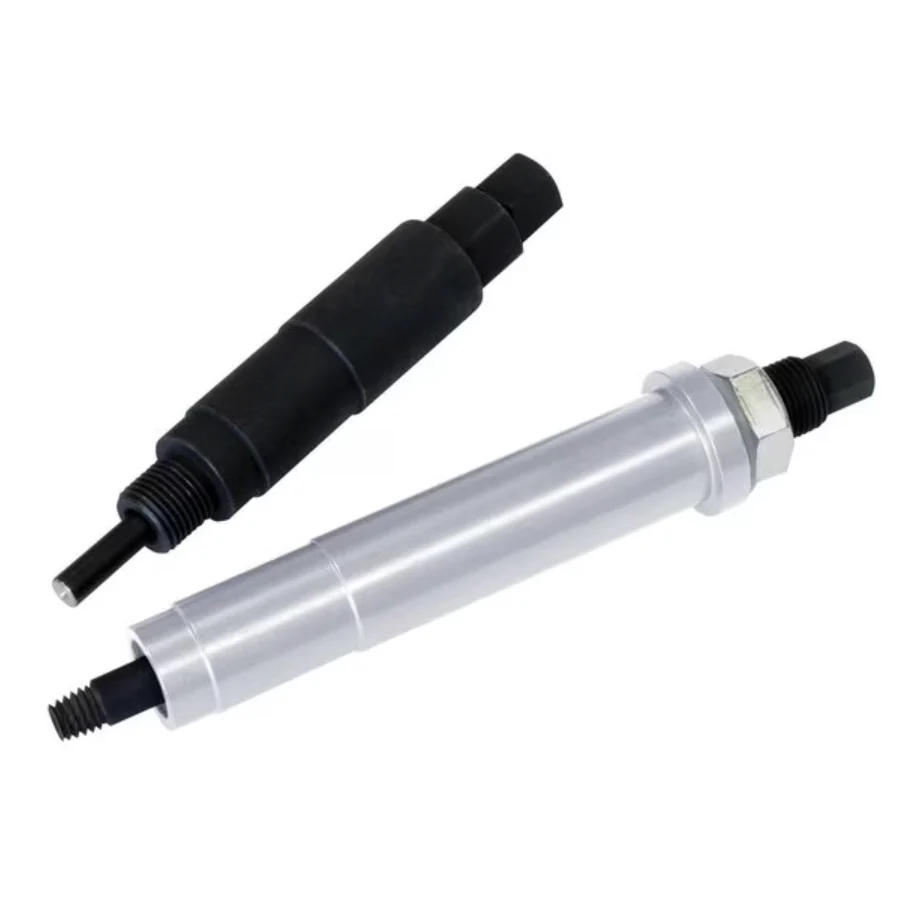 Lisle 65600 Broken Plug Remover for Ford 3 Valve