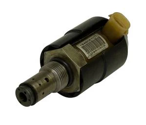 Lisle 68210 IPR Socket for Ford 6.0L and International Diesel - Image 2