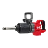 M18 FUEL™ 2869-22HD 1" D-Handle Ext. Anvil High Torque Impact Wrench w/ ONE-KEY™ Kit - Image 3