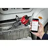 M18 FUEL™ 2869-22HD 1" D-Handle Ext. Anvil High Torque Impact Wrench w/ ONE-KEY™ Kit - Image 9