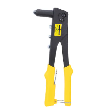 Marson 79000 ValueRivet VHR-1 Hand Riveter
