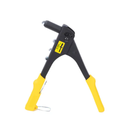 Marson 79000 ValueRivet VHR-1 Hand Riveter - Image 2
