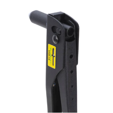 Marson 79000 ValueRivet VHR-1 Hand Riveter - Image 3