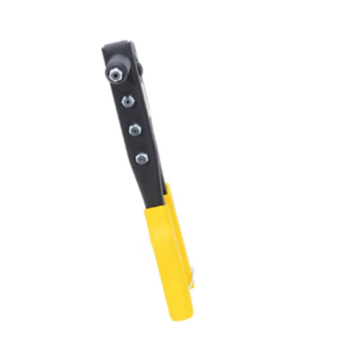 Marson 79000 ValueRivet VHR-1 Hand Riveter - Image 4