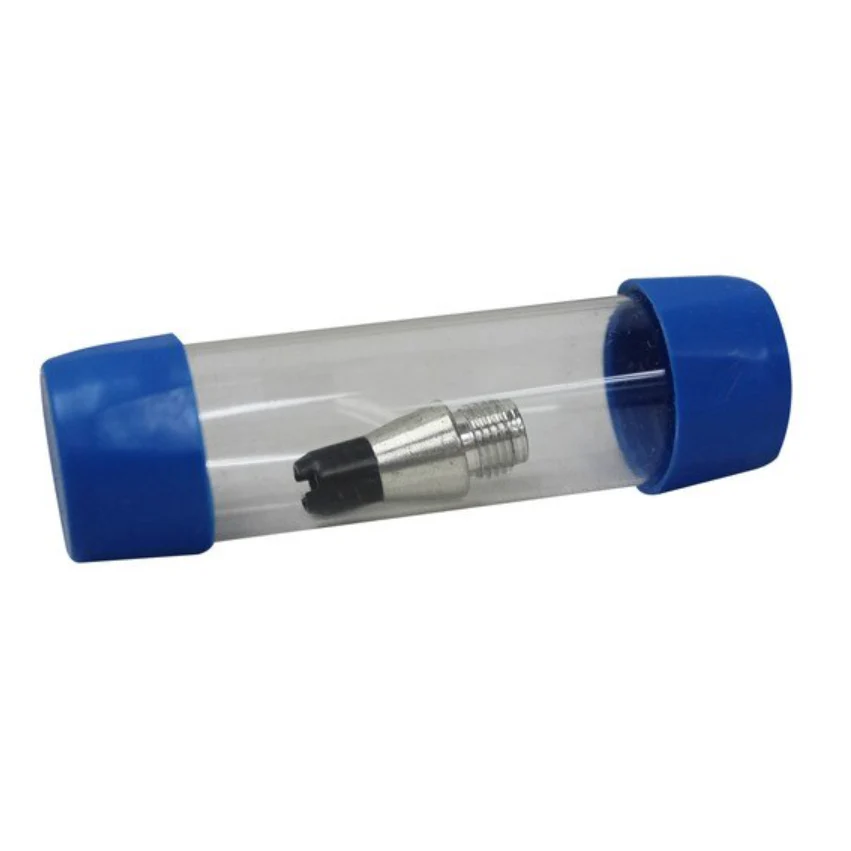 Mastercool 55100SEN Heated Sensor Tip for 55500-UV Leak Detector