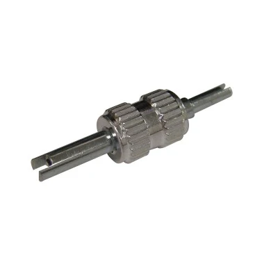 Mastercool 81290 R134a Universal Large Bore w/ Core Remover