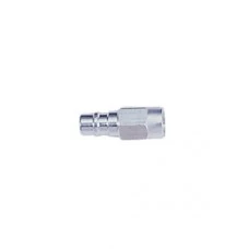Mastercool 82272 1/2" ACME-F x 13mm (Low Side)
