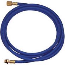 Mastercool 84721 72" R134a Blue Hose