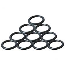 Mastercool 85511-10 Gasket for 85510 (10 per pack)