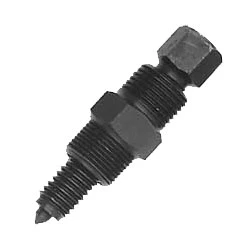 Mastercool 91011 Nippondenso Clutch Plate Remover