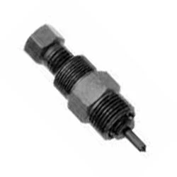 Mastercool 91122 Clutch Plate Remover