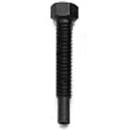 Mastercool 91195 GM Clutch Plate Remover Arbor