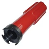 Mastercool 91208 GM DA6 Seal Remover & Installer