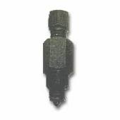 Mastercool 91212 GM DA6 Clutch Plate Remover