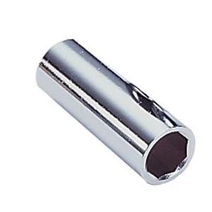 Mastercool 98134 R134a Low side of Hex Socket