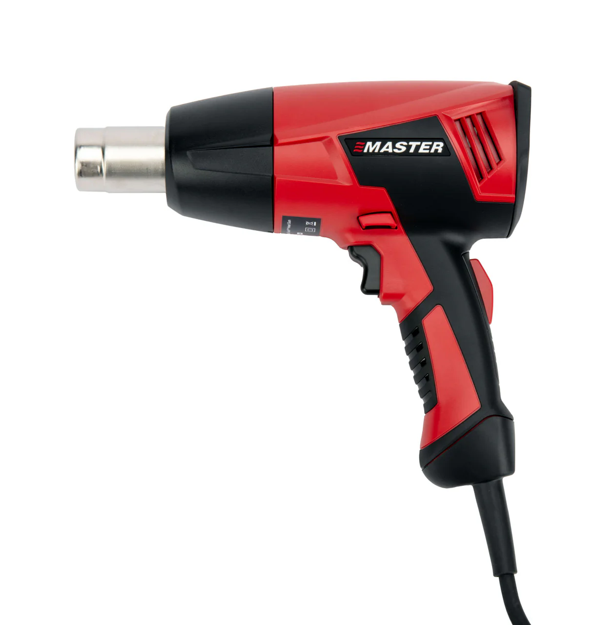 Master Appliance PH-1100A PROHEAT® 1100A QUICK TOUCH™ Professional Heat Gun (Tool Only) - Image 2