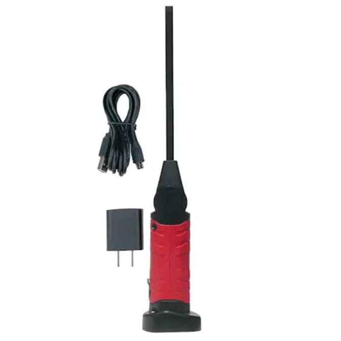 Maxxeon MXN01000 WorkStar® LumaStik® Inspection Light