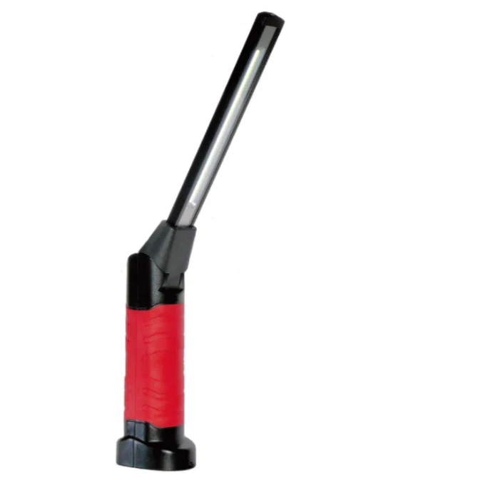 Maxxeon MXN01000 WorkStar® LumaStik® Inspection Light - Image 2