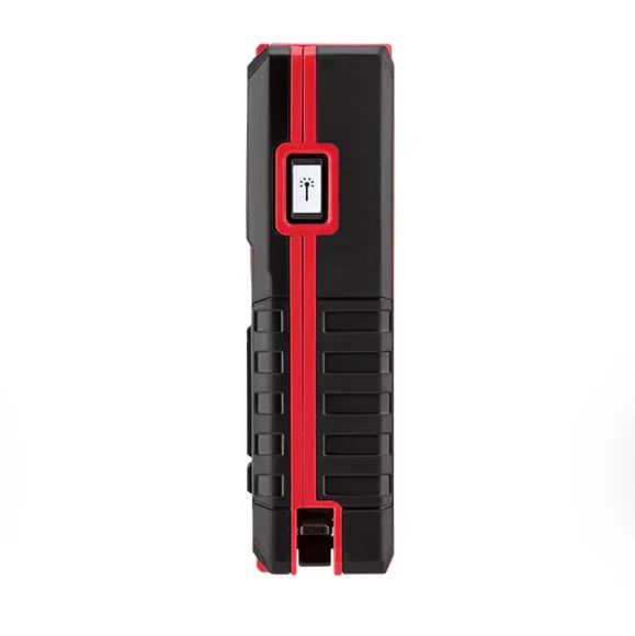 Milwaukee® 48-22-9803 - 330’ Laser Distance Meter - Image 3