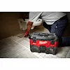 Milwaukee 0880-20 M18™ 2-Gallon Wet/Dry Vacuum (Tool Only) - Image 5