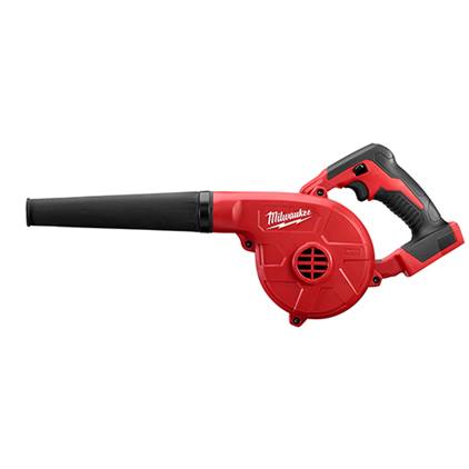 Milwaukee 0884-20 M18™ Compact Blower (Tool Only)