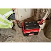 Milwaukee 0970-20 M18 FUEL™ PACKOUT™ 2.5 Gallon Wet/Dry Vacuum (Tool Only) - Image 3