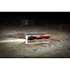 Milwaukee 2011R Rechargeable 500L Everyday Carry Flashlight w/ Magnet - Image 5