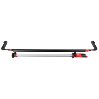 Milwaukee 2125-20 M12™ Underhood Light