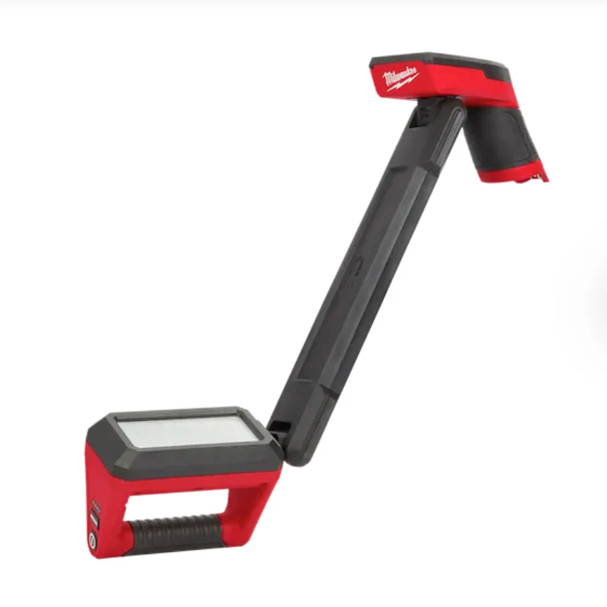 Milwaukee 2126-20 M12™ Underbody Light (Tool Only)
