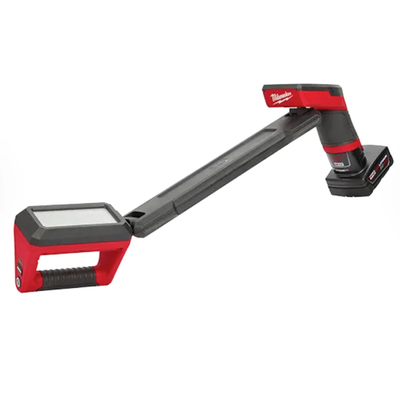 Milwaukee 2126-20 M12™ Underbody Light (Tool Only) - Image 2