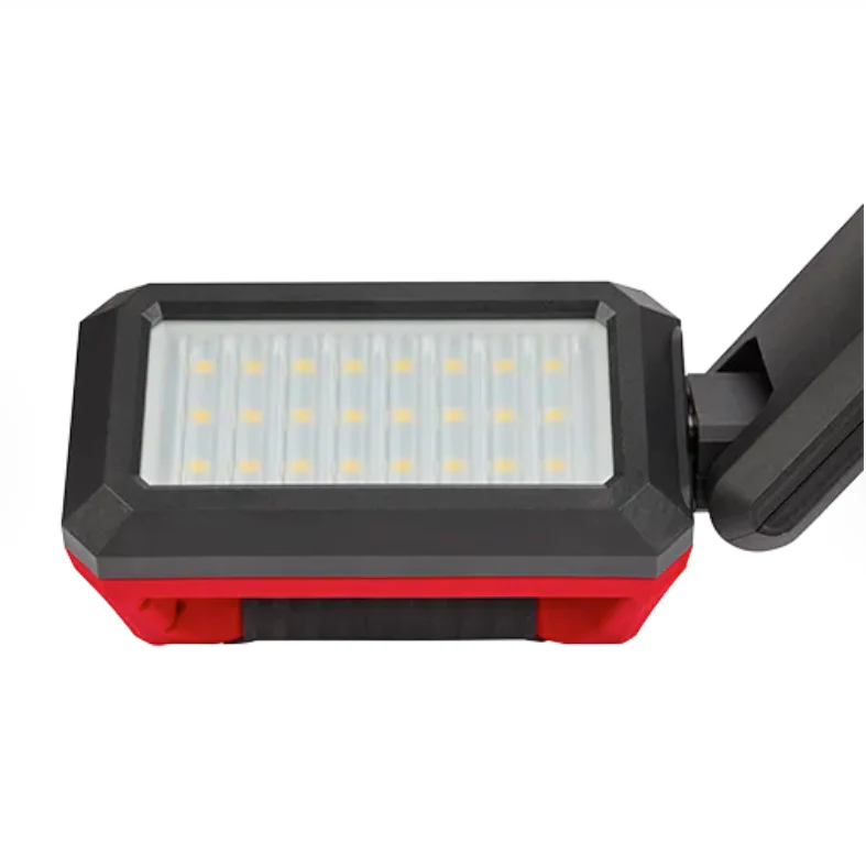 Milwaukee 2126-20 M12™ Underbody Light (Tool Only) - Image 3