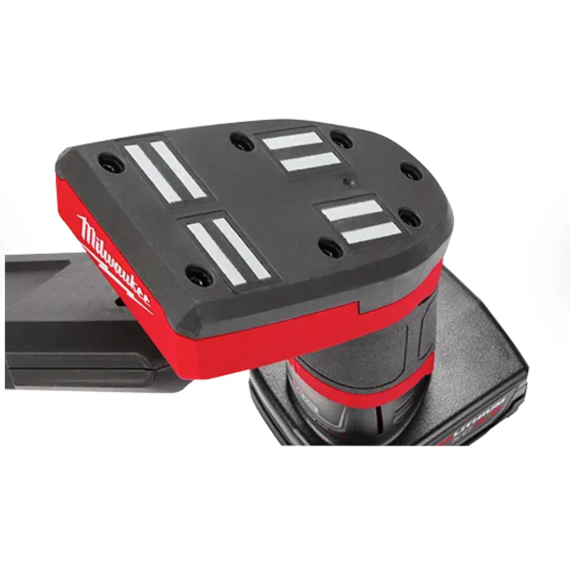 Milwaukee 2126-20 M12™ Underbody Light (Tool Only) - Image 4