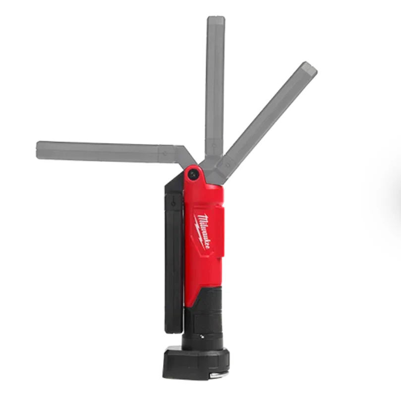 Milwaukee 2128-21 REDLITHIUM™ USB Stick Light w/ Magnet - Image 2