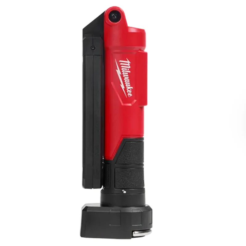 Milwaukee 2128-21 REDLITHIUM™ USB Stick Light w/ Magnet - Image 3