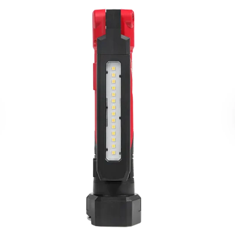 Milwaukee 2128-21 REDLITHIUM™ USB Stick Light w/ Magnet - Image 4